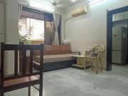 1 BHK Apartment in Matunga East for rent Mumbai. The...