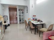1 BHK Apartment in Matunga East for rent Mumbai. The...