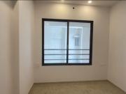 1 BHK Apartment in Matunga East for rent Mumbai. The...