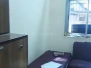 1 BHK Apartment in Matunga East for rent Mumbai. The...