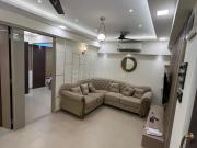 1 BHK Apartment in Matunga East for rent Mumbai. The...