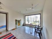 1 BHK Apartment in Matunga East for rent Mumbai. The...