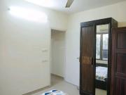 1 BHK Apartment in Matunga East for resale Central...
