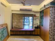 1 BHK Apartment in Matunga East for resale Central...