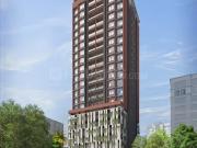 1 BHK Apartment in Matunga East for resale Mumbai. The...