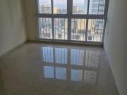 1 BHK Apartment in Matunga West for rent Mumbai. The...