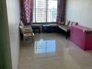 1 BHK Apartment in Matunga West for rent Mumbai. The...
