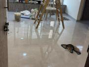 1 BHK Apartment in Matunga West for rent Mumbai. The...