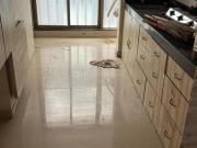 1 BHK Apartment in Matunga West for rent Mumbai. The...