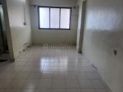 1 BHK Apartment in Matunga West for rent Mumbai. The...
