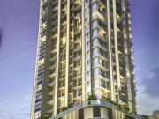 1 BHK Apartment in Matunga West for resale Central...