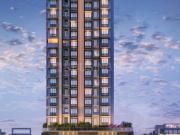 1 BHK Apartment in Matunga West for resale Central...