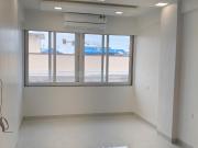 1 BHK Apartment in Matunga West for resale Central...