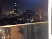 1 BHK Apartment in Matunga West for resale Central...