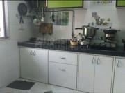 1 BHK Apartment in Matunga West for resale Mumbai. The...