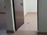 1 BHK Apartment in Mayur Vihar Phase 1 for rent New...