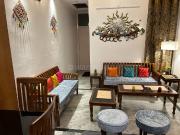 1 BHK Apartment in Mayur Vihar Phase 1 for resale East...