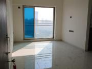 1 BHK Apartment in Mazgaon for rent Mumbai. The...