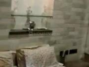 1 BHK Apartment in Mazgaon for rent Mumbai. The...