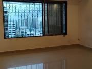 1 BHK Apartment in Mazgaon for rent Mumbai. The...