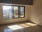 1 BHK Apartment in Mazgaon for rent Mumbai. The...