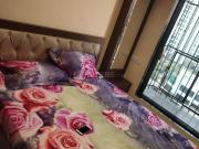 1 BHK Apartment in Mazgaon for rent Mumbai. The...