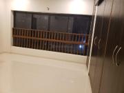 1 BHK Apartment in Mazgaon for rent Mumbai. The...