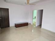 1 BHK Apartment in Mazgaon for rent Mumbai. The...