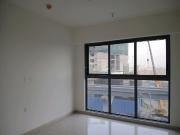 1 BHK Apartment in Mazgaon for rent Mumbai. The...