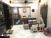 1 BHK Apartment in Mazgaon for rent Mumbai. The...