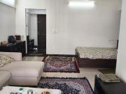 1 BHK Apartment in Mazgaon for rent Mumbai. The...