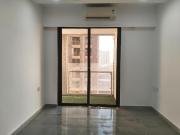 1 BHK Apartment in Mazgaon for rent Mumbai. The...