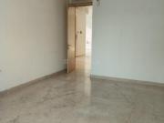 1 BHK Apartment in Mazgaon for rent Mumbai. The...