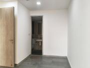 1 BHK Apartment in Mazgaon for rent Mumbai. The...