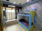 1 BHK Apartment in Mazgaon for rent Mumbai. The...