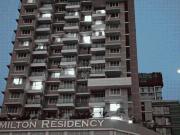 1 BHK Apartment in Mazgaon for rent Mumbai. The...