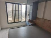 1 BHK Apartment in Mazgaon for rent Mumbai. The...
