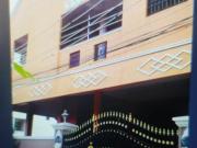 1 BHK Apartment in Medavakkam for rent Chennai. The...