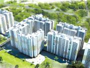 1 BHK Apartment in Medavakkam for resale Chennai South....