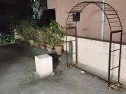 1 BHK Apartment in Mehdipatnam for rent Hyderabad. The...