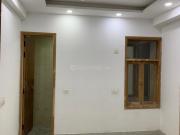 1 BHK Apartment in Mehrauli for resale New Delhi. The...