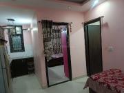 1 BHK Apartment in Mehrauli for resale South Delhi. The...