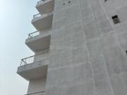 1 BHK Apartment in Mehrauli for resale South Delhi. The...