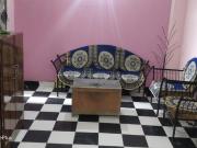 1 BHK Apartment in Mehrauli for resale South Delhi. The...