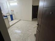 1 BHK Apartment in Mehrauli for resale South Delhi. The...
