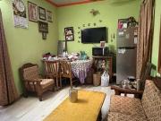 1 BHK Apartment in Mehrauli for resale South Delhi. The...