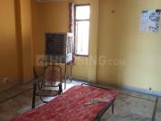 1 BHK Apartment in Mehrauli for resale South Delhi. The...