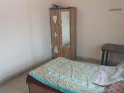 1 BHK Apartment in Memnagar for rent Ahmedabad. The...
