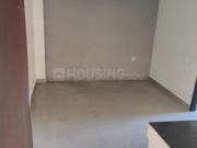 1 BHK Apartment in Mesra for rent Ranchi. The reference...