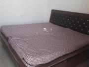 1 BHK Apartment in Milakpur Goojar for rent Bhiwadi. The...